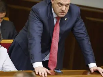 тягнибок: украина обязана своей независимостью национализму - Сайт Газеты «Совершенно Секретно»