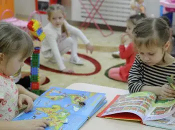 минэкономразвития предлагает прекратить выдачу материнского капитала - Сайт Газеты «Совершенно Секретно»