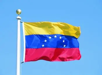 сми узнали об отъезде российских военных советников из венесуэлы - Сайт Газеты «Совершенно Секретно»