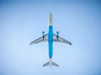 льготные авиабилеты можно будет покупать через портал госуслуг - Сайт Газеты «Совершенно Секретно»