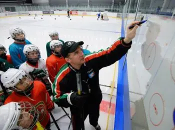 в «ак барсе» будут играть академики - Сайт Газеты «Совершенно Секретно»