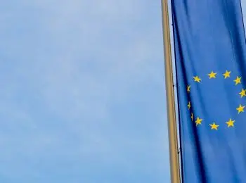 евросоюз продлил экономические санкции против россии - Сайт Газеты «Совершенно Секретно»