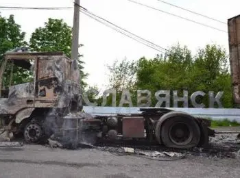 захарченко заявил о присоединении трех городов к днр - Сайт Газеты «Совершенно Секретно»