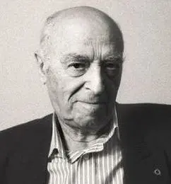 ушла эпоха: умер владимир этуш - Сайт Газеты «Совершенно Секретно»