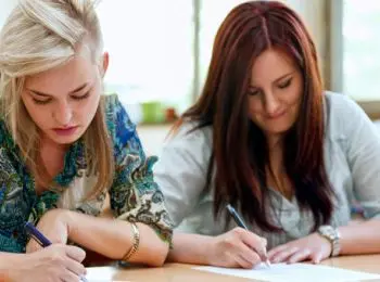 студенты могут остаться без обещанного повышения стипендии в 20% - Сайт Газеты «Совершенно Секретно»