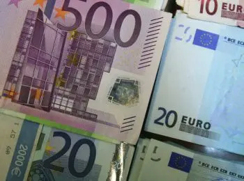 европейские банки за сутки потеряли более 40 млрд евро из-за греции - Сайт Газеты «Совершенно Секретно»