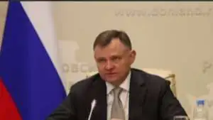 Россияне «звереют» в очередях на АЗС и от продажи бензина по цифрам на номерах