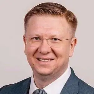мировой суд г - Сайт Газеты «Совершенно Секретно»