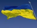 Украина вновь намерена провести корабли через Керченский пролив
