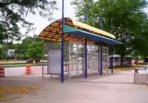 В Севастополе установят укрытия-блиндажи и обновят систему оповещения