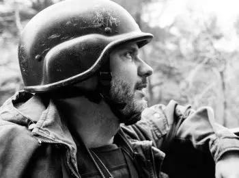 андрей стенин погиб под обстрелом в донецкой области - Сайт Газеты «Совершенно Секретно»