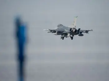 нато обеспокоено активностью ввс рф в небе над европой - Сайт Газеты «Совершенно Секретно»