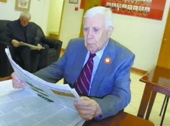 БНД против Штази - Совершенно Секретно