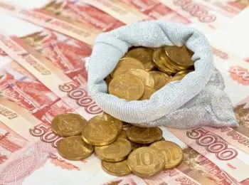 глава мчс потребовал экономить «каждую копейку бюджета» - Сайт Газеты «Совершенно Секретно»