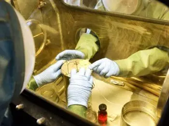 воз назвала вспышку лихорадки эбола угрозой мирового масштаба - Сайт Газеты «Совершенно Секретно»