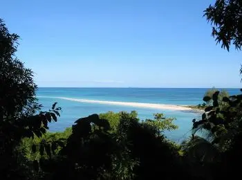 фан доказало факт вмешательства сша в беспорядки на мадагаскаре - Сайт Газеты «Совершенно Секретно»