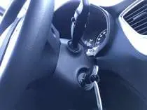 Эксперт объяснил, что будет с ценами на автомобили в России 