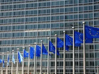 еще шесть стран европы присоединились к антироссийским санкциям - Сайт Газеты «Совершенно Секретно»