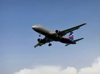 «аэрофлот» будет продавать безбагажные билеты на некоторые рейсы - Сайт Газеты «Совершенно Секретно»