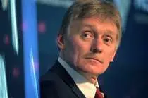 Песков назвал возвращение азовцев на Украину нарушением договоренностей со стороны Турции