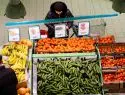 Российские регионы будут сами определять цены на продукты