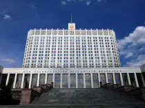 Правительство РФ утвердило правила выплат на погашение ипотеки многодетным семьям