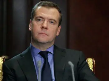 правительство планирует выделить сто миллиардов рублей регионам - Сайт Газеты «Совершенно Секретно»