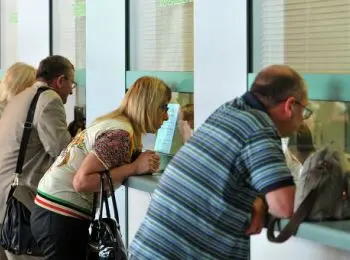 ржд оставит туристов без плацкарта, заставив платить на 20-30% дороже - Сайт Газеты «Совершенно Секретно»