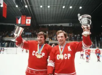 БЕСПЛАТНЫХ РЕКОРДОВ НЕ БЫВАЕТ - Совершенно Секретно