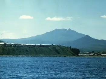 токио предложит москве отказаться от компенсаций по курилам - Сайт Газеты «Совершенно Секретно»