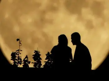 российские ученые предлагают перенести опасные производства на луну - Сайт Газеты «Совершенно Секретно»