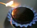 ДНР ведут переговоры о поставках российского газа на Донбасс