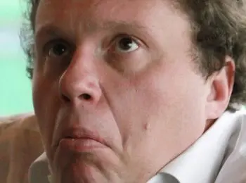 полонского проверят на вменяемость и наличие зависимостей - Сайт Газеты «Совершенно Секретно»