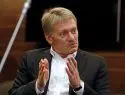 Песков рассказал об ожидаемых вопросах на пресс-конференции Путина