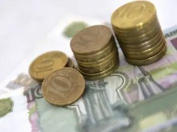 цб рф предупредил о рисках для экономики в случае падения цен на нефть - Сайт Газеты «Совершенно Секретно»