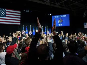 обама узаконит пребывание в сша пяти миллионов иммигрантов - Сайт Газеты «Совершенно Секретно»