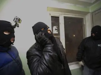 фскн россии ликвидируют к 1 марта - Сайт Газеты «Совершенно Секретно»