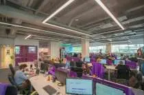 Правоохранители пришли в главный офис Wildberries в связи с недавним пожаром на складе