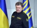 Порошенко планирует провести референдум о вступлении Украины в НАТО через 7 лет