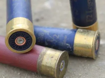 в концерне «калашников» предложили разрешить россиянам иметь больше оружия - Сайт Газеты «Совершенно Секретно»