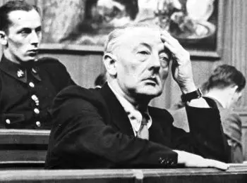 КОРОЛЬ ИМИТАТОРОВ - Совершенно Секретно