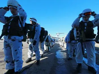 огневую мощь вдв россии усилят новыми танками - Сайт Газеты «Совершенно Секретно»