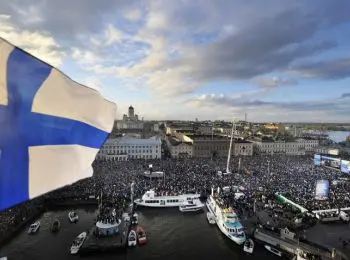 сша открестились от «охоты» за россиянами по всему миру - Сайт Газеты «Совершенно Секретно»