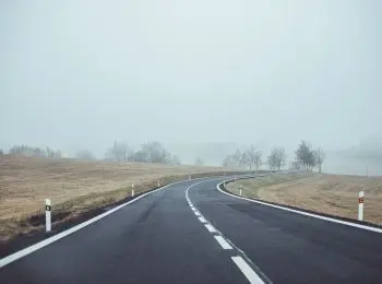 российские дороги начнут ремонтировать с помощью «суперасфальта» - Сайт Газеты «Совершенно Секретно»