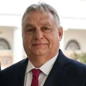 wsj: вашингтон хочет, чтобы орбан стал генсеком оон - Сайт Газеты «Совершенно Секретно»