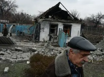 стрелков взял на себя ответственность за войну в донбассе - Сайт Газеты «Совершенно Секретно»