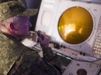 россия будет выплачивать пенсию военным южной осетии - Сайт Газеты «Совершенно Секретно»