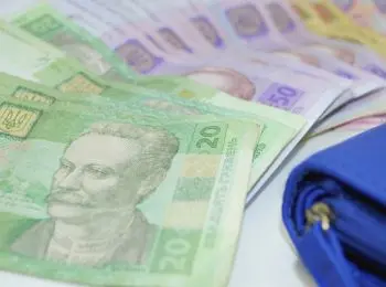 в лнр хотят заменить гривну рублем - Сайт Газеты «Совершенно Секретно»