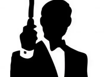 КОНТРОЛЬНЫЙ ВЫСТРЕЛ В СОКОЛЬНИКАХ - Совершенно Секретно