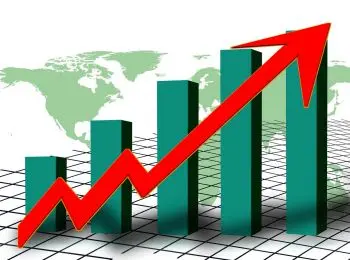 годовая инфляция в рф в феврале выросла до 5,2% - Сайт Газеты «Совершенно Секретно»